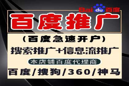 行业领先企业的sem账户竞价运营策略